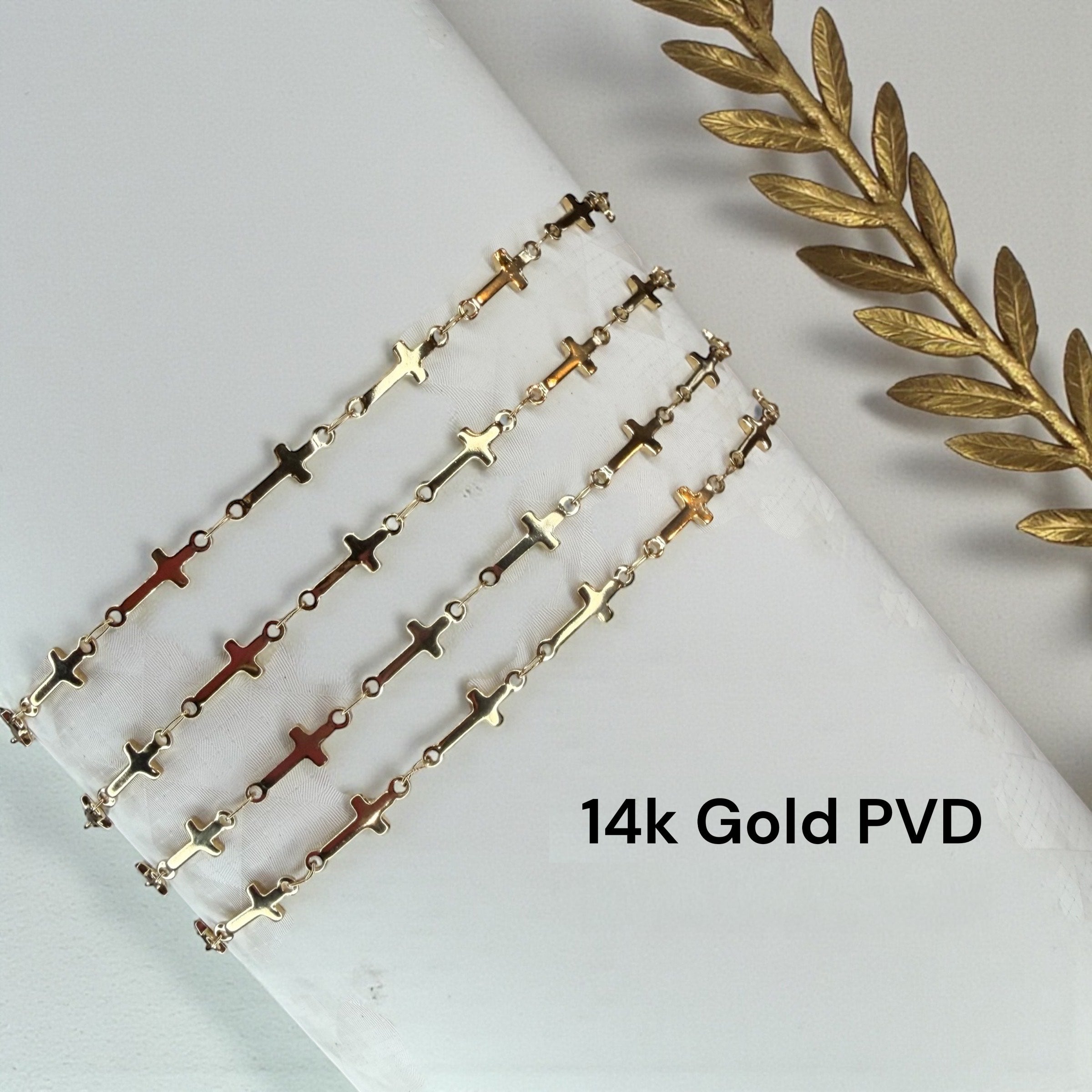 New Arrivals | Chainlink Permanent Jewelry Supplies